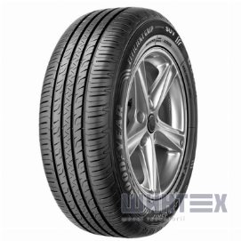 Goodyear EfficientGrip Performance SUV 245/45 R19 102V XL VOL